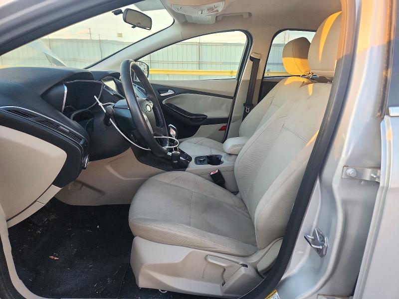 Aukcja sprzedaży 2013 Ford Focus, vin: 1FADP3R49DL165303, numer aukcji: 72876366