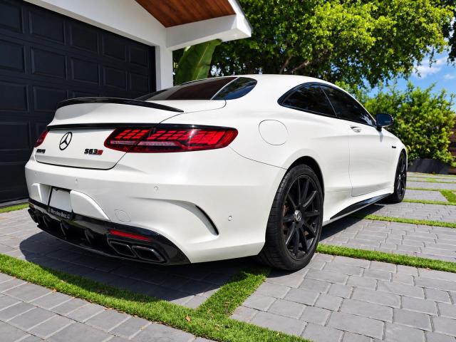 71623016 :رقم المزاد ، WDDXJ8JB1KA039953 vin ، 2019 Mercedes-benz S مزاد بيع