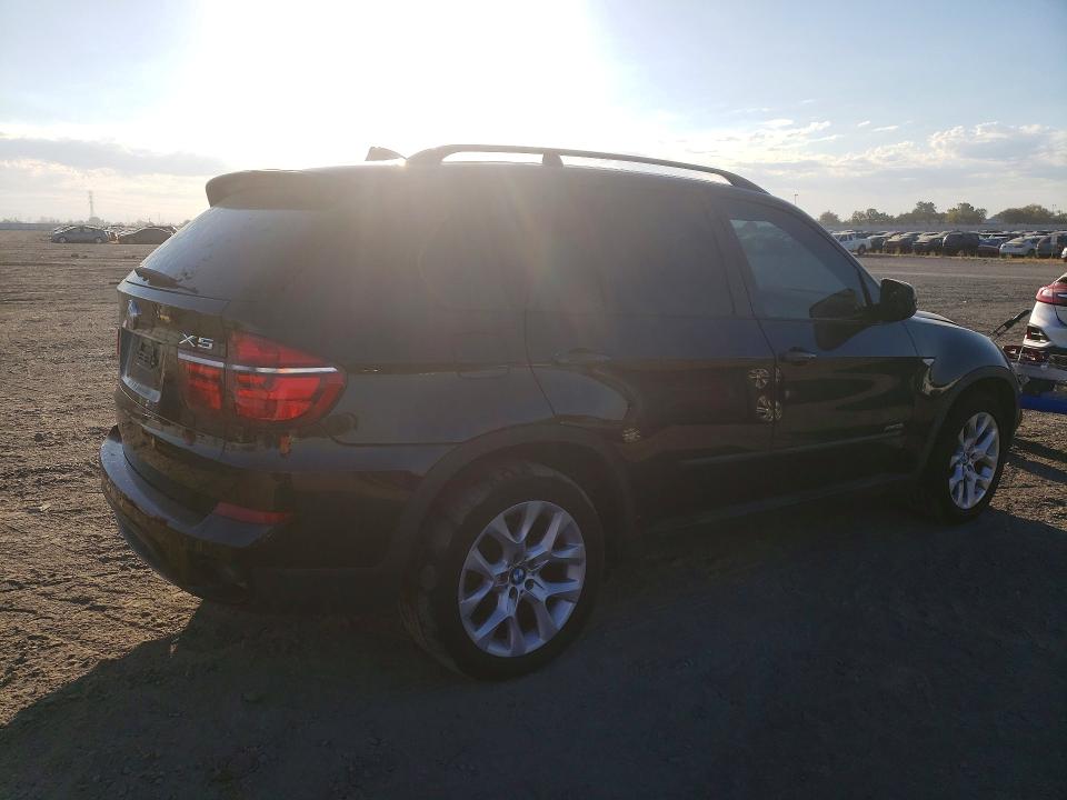 71611476 :رقم المزاد ، 5UXZV4C50CL745338 vin ، 2012 Bmw X5 مزاد بيع