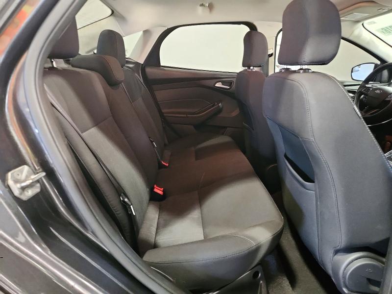 Продаж на аукціоні авто 2016 Ford Focus, vin: 1FADP3F21GL402809, номер лоту: 72670316