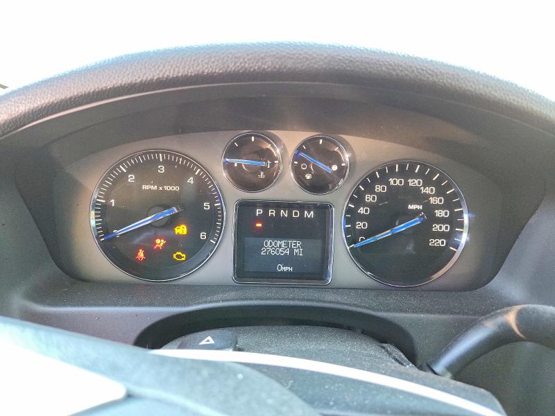 71374956 :رقم المزاد ، 1GYFK66808R159493 vin ، 2008 Cadillac Escalade مزاد بيع