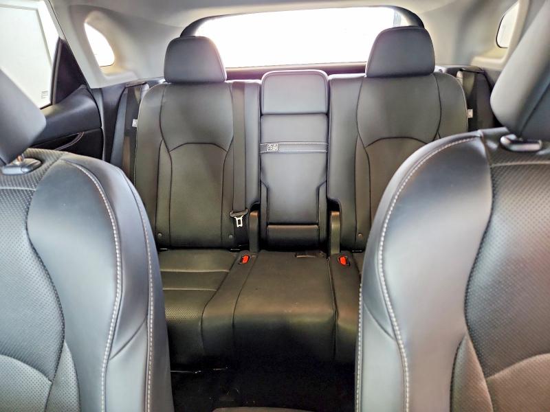 Aukcja sprzedaży 2019 Lexus Rx 350, vin: 2T2BZMCA4KC172031, numer aukcji: 70570136