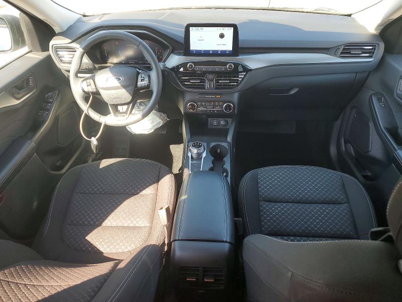 Auction sale of the 2024 Ford Escape, vin: 1FMCU9GNXRUA10656, lot number: 73092976