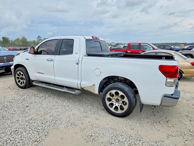 Продаж на аукціоні авто 2008 Toyota Tundra, vin: 5TFRV54138X064030, номер лоту: 70909046