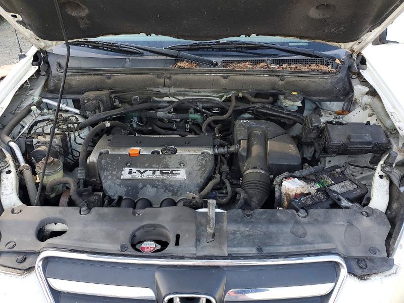 Продажа на аукционе авто 2006 Honda Cr-v, vin: JHLRD789X6C045562, номер лота: 71596966