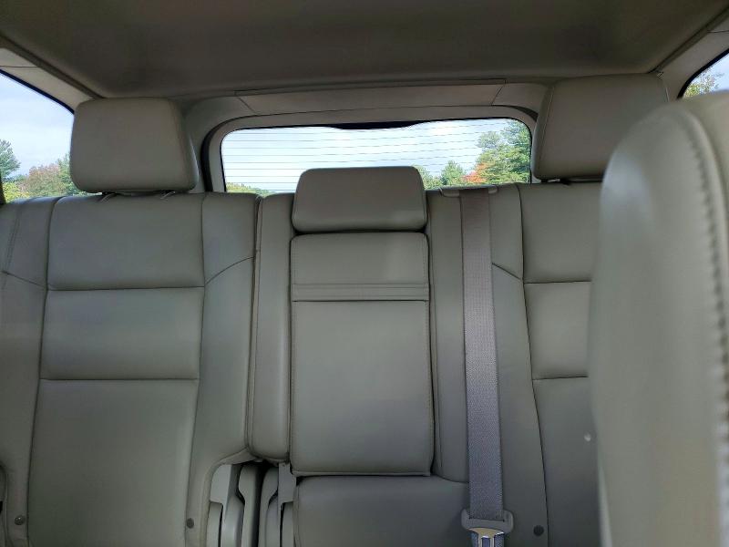 Продажа на аукционе авто 2020 Jeep Grand Cherokee, vin: 1C4RJFBG0LC293497, номер лота: 70968596