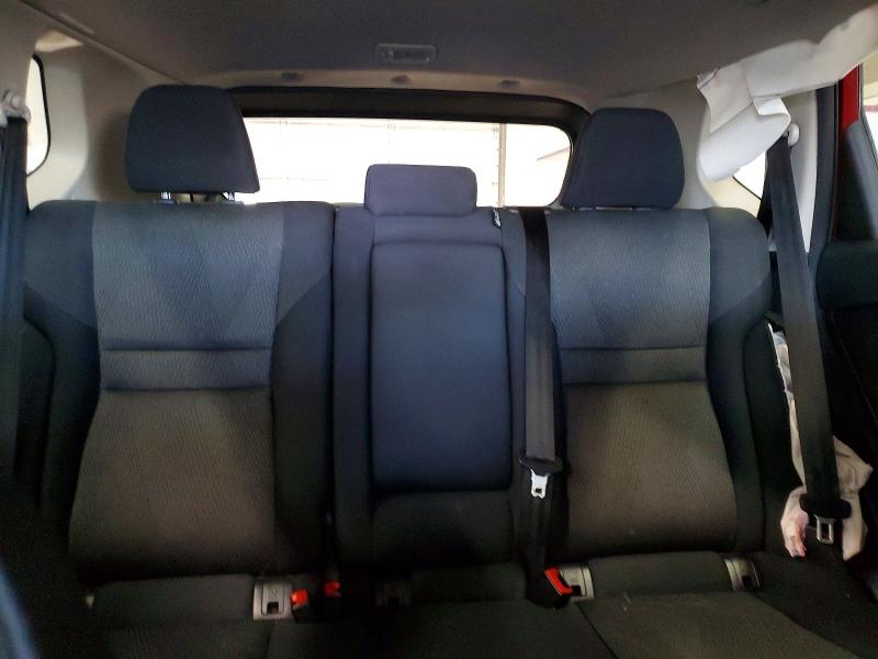 Продаж на аукціоні авто 2024 Nissan Rogue, vin: 5N1BT3BB1RC676075, номер лоту: 71460296