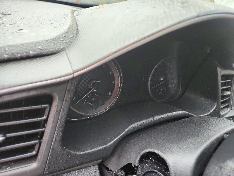 Продаж на аукціоні авто 2020 Hyundai Elantra, vin: KMHD84LF6LU991084, номер лоту: 69182606