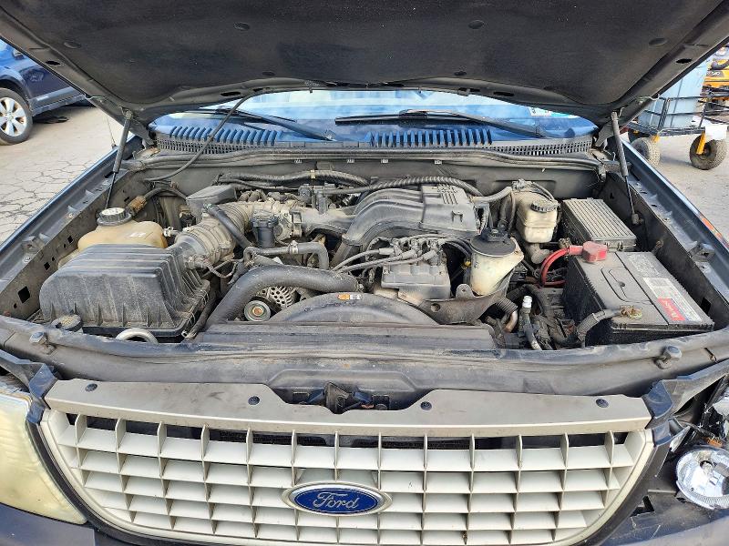 Продаж на аукціоні авто 2005 Ford Explorer, vin: 1FMDU74K15UB49667, номер лоту: 72901466