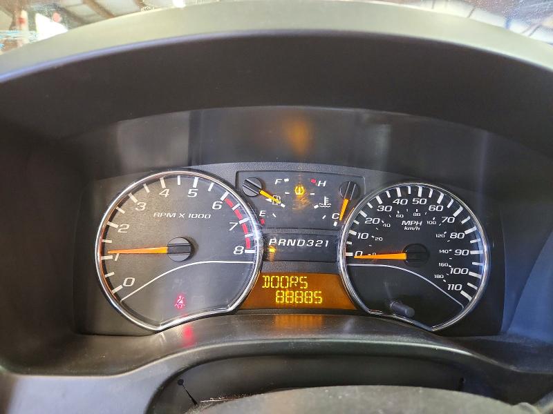 72661746 :رقم المزاد ، 1GCDT13E878236350 vin ، 2007 Chevrolet Colorado مزاد بيع