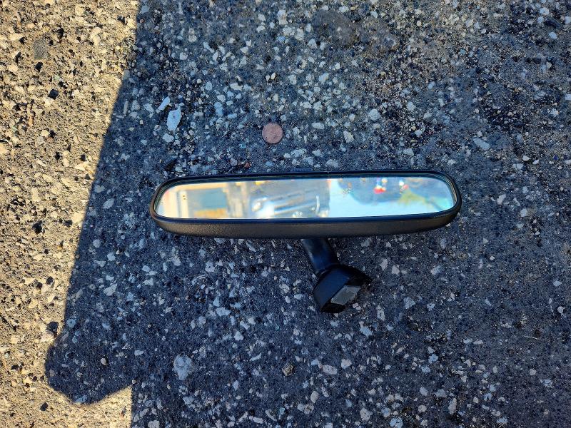 2007 Toyota Yaris მანქანა იყიდება აუქციონზე, vin: JTDBT923771180139, აუქციონის ნომერი: 71635766