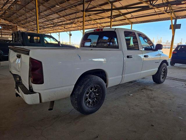 Aukcja sprzedaży 2008 Dodge Ram 1500, vin: 1D7HA18K28J211921, numer aukcji: 71821776