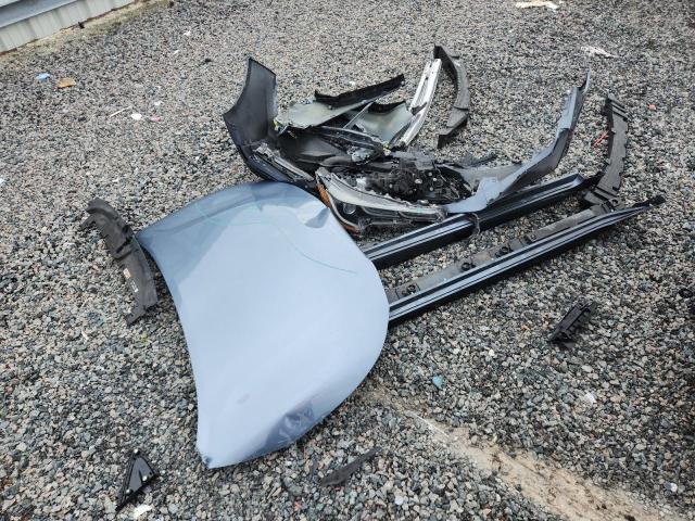 Aukcja sprzedaży 2021 Toyota Corolla, vin: JTDS4MCE6MJ056178, numer aukcji: 71290076