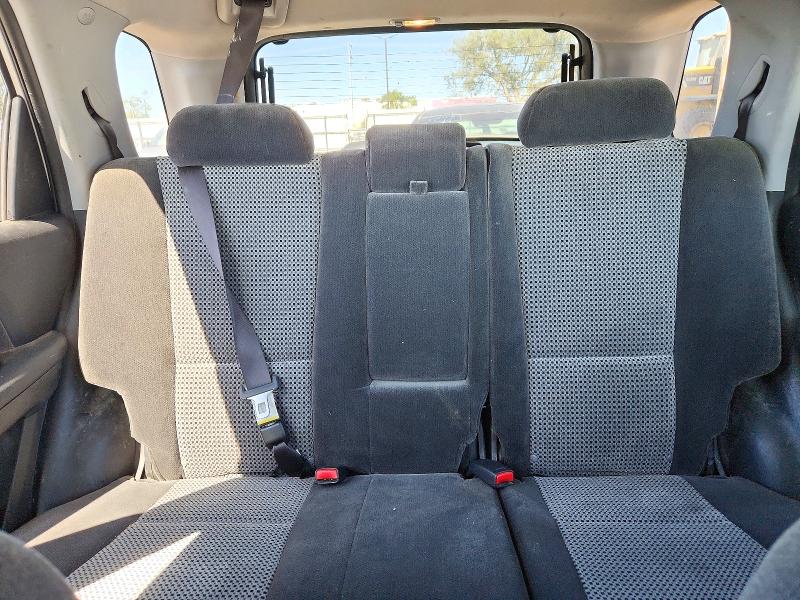 2006 Kia Sportage მანქანა იყიდება აუქციონზე, vin: KNDJF723367267054, აუქციონის ნომერი: 72242246