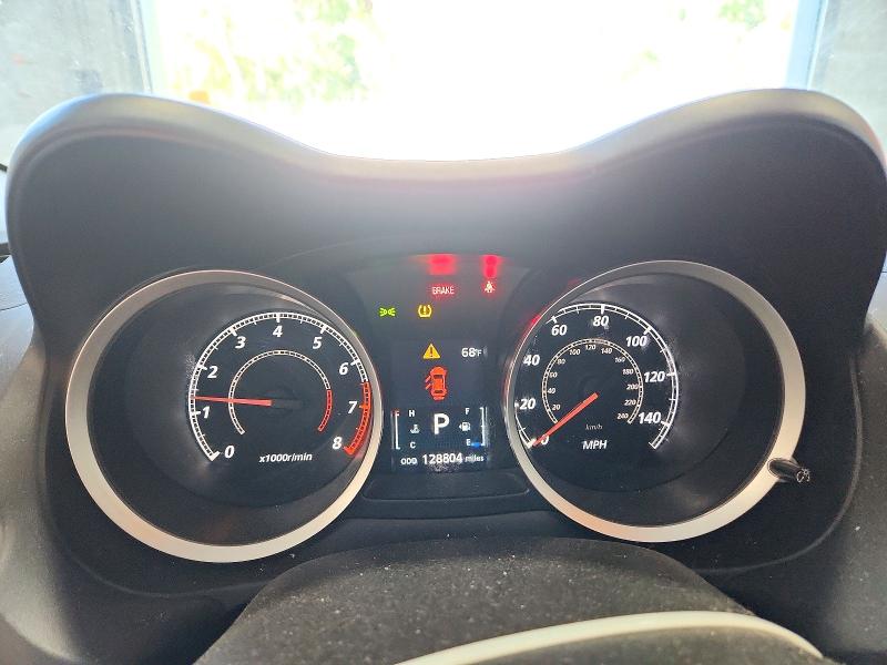 Продаж на аукціоні авто 2013 Mitsubishi Lancer, vin: JA32V2FW9DU000755, номер лоту: 71644956