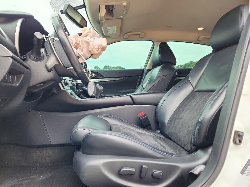 Продаж на аукціоні авто 2016 Nissan Maxima, vin: 1N4AA6AP8GC394569, номер лоту: 72354836
