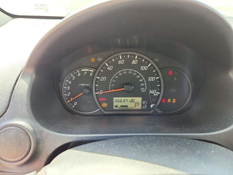 Продаж на аукціоні авто 2017 Mitsubishi Mirage, vin: ML32A3HJ8HH018864, номер лоту: 72872146
