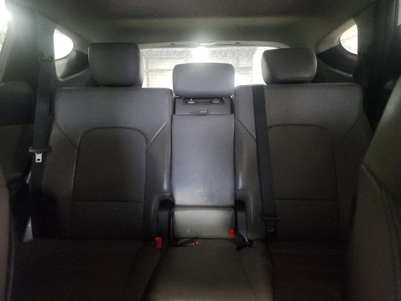 Продаж на аукціоні авто 2015 Hyundai Santa Fe Sport, vin: 5XYZWDLA0FG288767, номер лоту: 71451816
