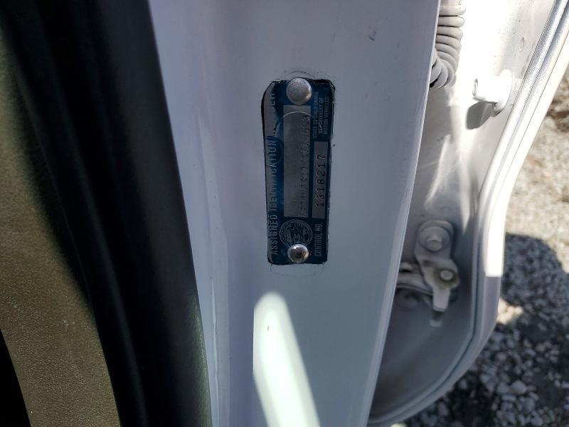 Продажа на аукционе авто 2021 Gmc Sierra, vin: 1GTP8FET0MZ118693, номер лота: 72973616