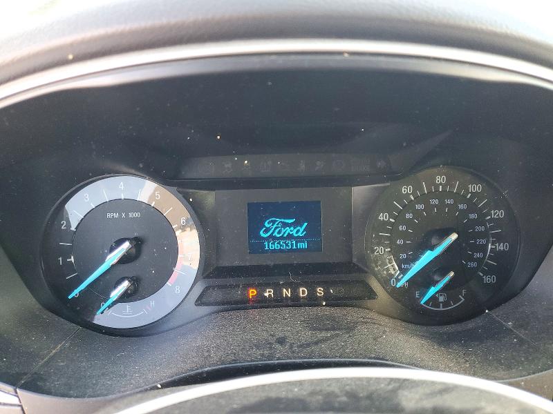 Продажа на аукционе авто 2015 Ford Fusion, vin: 1FA6P0G78F5104651, номер лота: 72414076