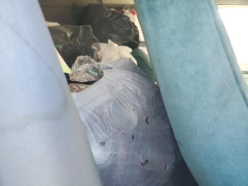 Продажа на аукционе авто 1993 Dodge Ram Van, vin: 2B6JB31Y8PK524417, номер лота: 71889566
