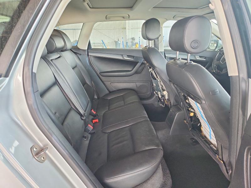 Aukcja sprzedaży 2012 Audi A3, vin: WAUBEAFM7CA110176, numer aukcji: 71642816
