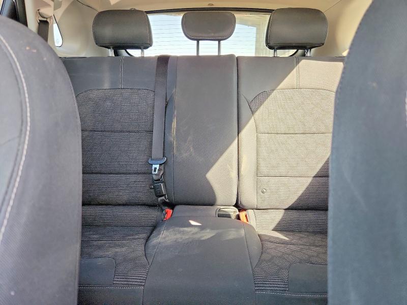 70918606 :رقم المزاد ، KNDCB3LC9L5368568 vin ، 2020 Kia Niro مزاد بيع