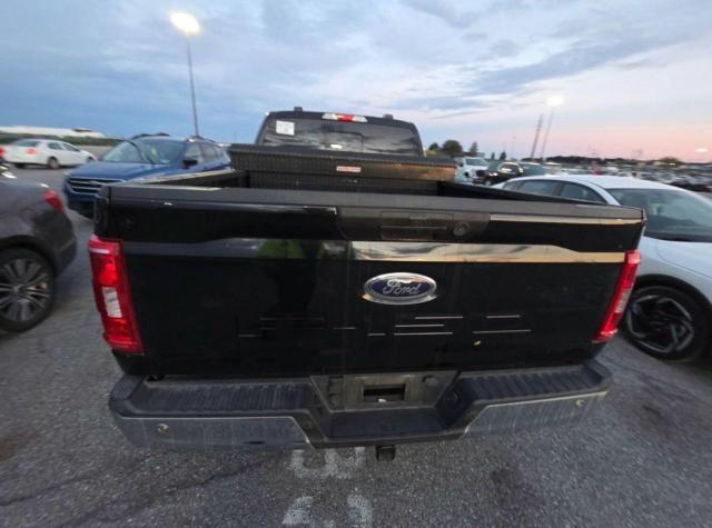 Продаж на аукціоні авто 2021 Ford F150, vin: 1FTEX1CB7MKD05137, номер лоту: 73786526