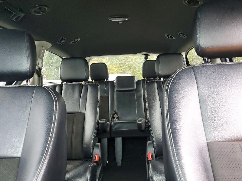 Aukcja sprzedaży 2019 Dodge Grand Caravan, vin: 2C4RDGCG3KR674424, numer aukcji: 71964496