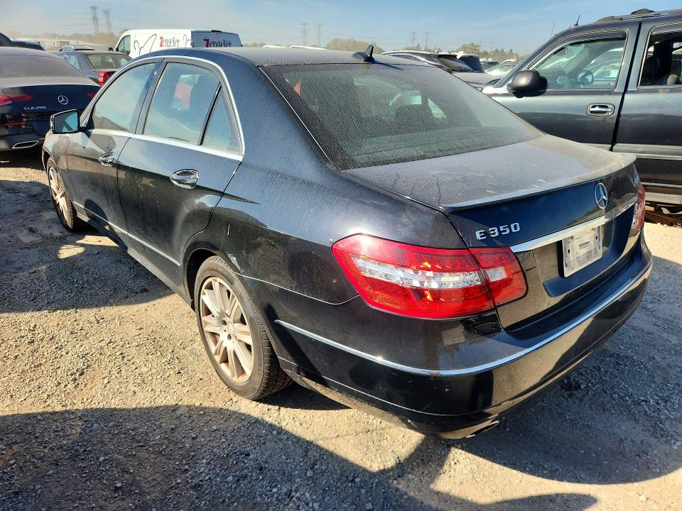 72566266 :رقم المزاد ، WDDHF8JB9DA714506 vin ، 2013 Mercedes-benz E-class E350 4matic مزاد بيع