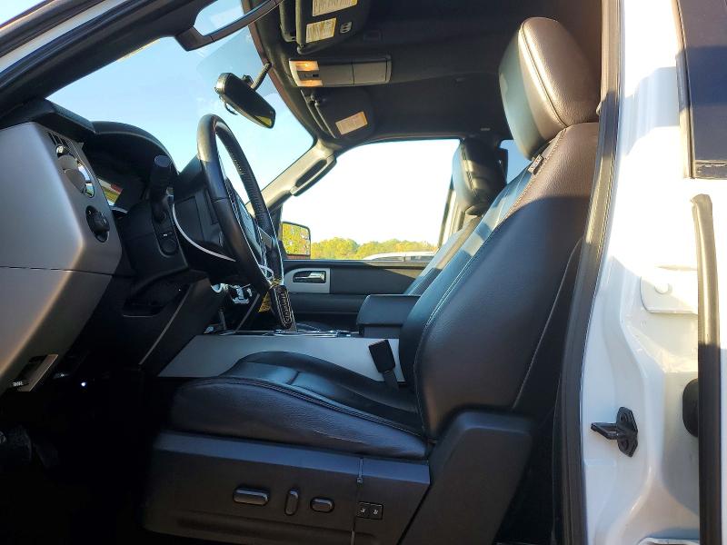 Продажа на аукционе авто 2016 Ford Expedition, vin: 1FMJK2AT4GEF33075, номер лота: 72320956