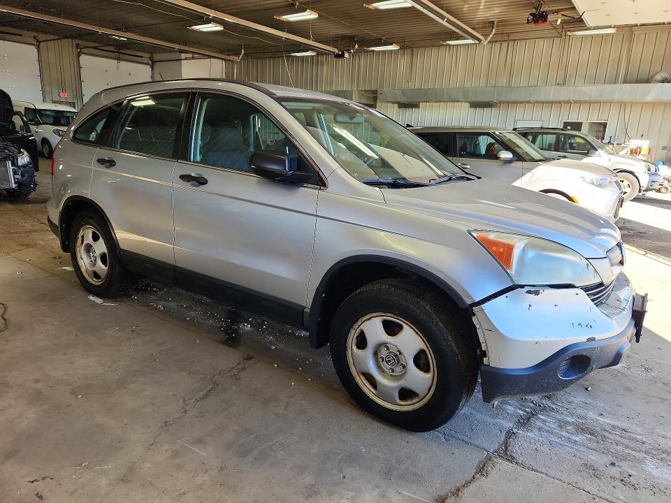 71474286 :رقم المزاد ، 3CZRE38329G702994 vin ، 2009 Honda Cr-v مزاد بيع