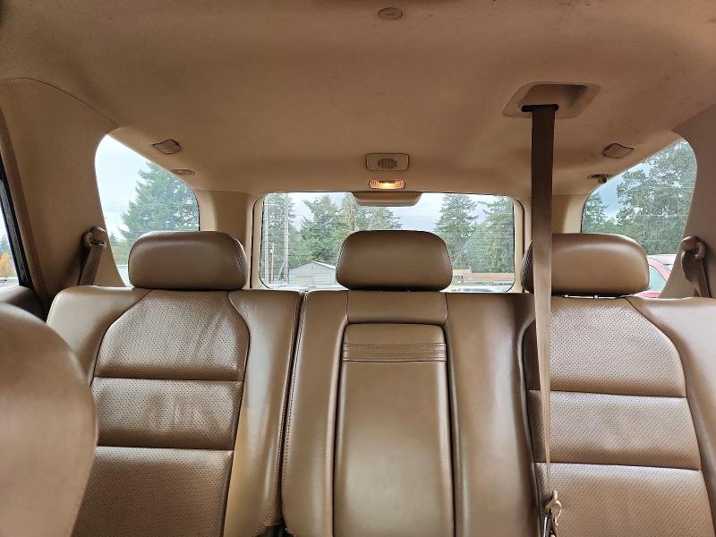 Продажа на аукционе авто 2001 Acura Mdx, vin: 2HNYD18871H512983, номер лота: 71626886
