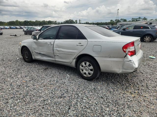 2003 Toyota Camry მანქანა იყიდება აუქციონზე, vin: 4T1BE32K43U218915, აუქციონის ნომერი: 69505396