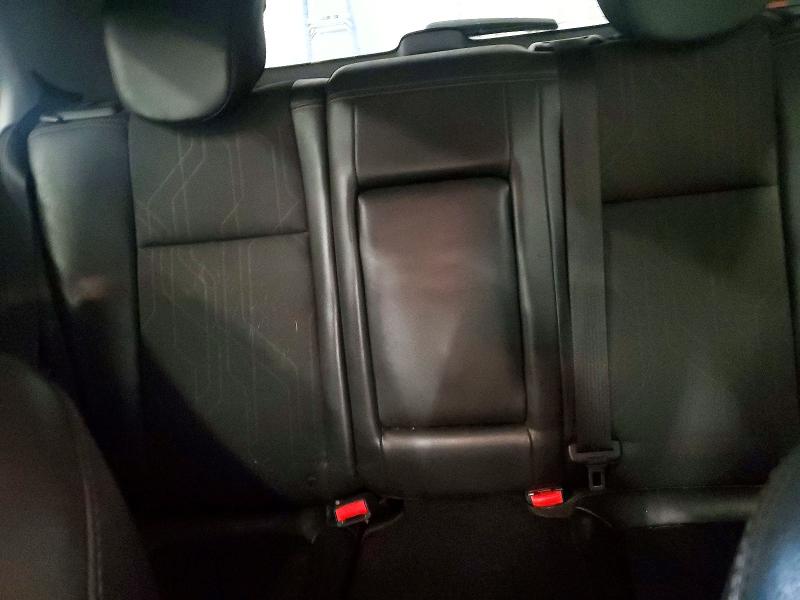 Aukcja sprzedaży 2019 Chevrolet Trax, vin: 3GNCJLSB5KL113207, numer aukcji: 71751056
