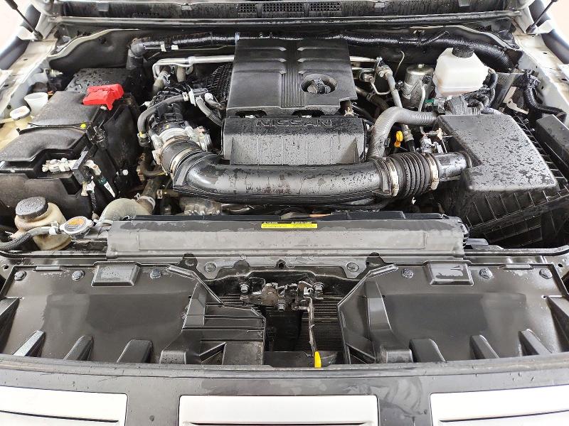 72980806 :رقم المزاد ، 1N6ED1EK7TN639703 vin ، 2026 Nissan Frontier مزاد بيع
