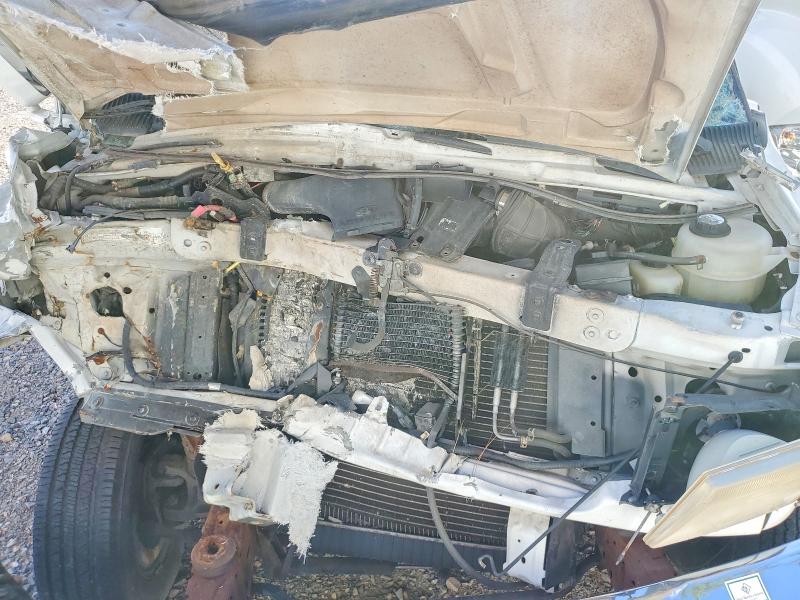 1999 Ford Ecoline მანქანა იყიდება აუქციონზე, vin: 1FDXE40S5XHA44673, აუქციონის ნომერი: 70889996