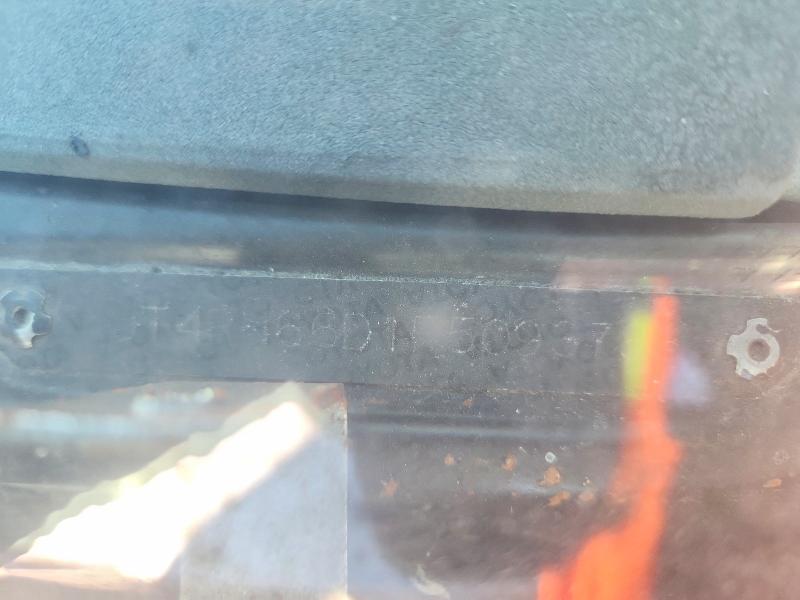 Aukcja sprzedaży 1985 Toyota Pickup, vin: JT4RN66D1F5093788, numer aukcji: 72054056