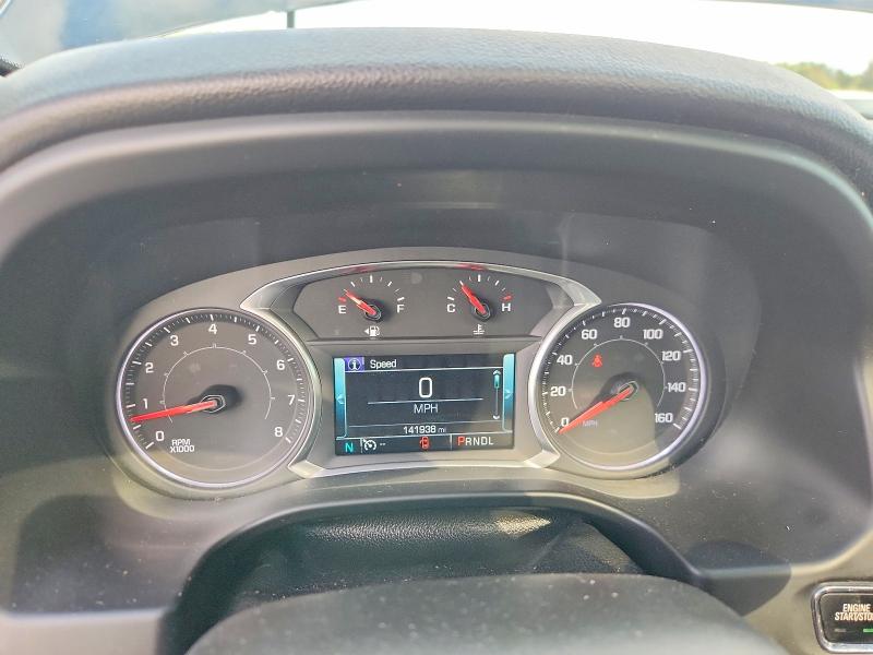 Продаж на аукціоні авто 2019 Gmc Acadia, vin: 1GKKNULS9KZ225017, номер лоту: 72059306