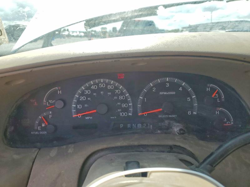 71394096 :رقم المزاد ، 1FTRW07692KA23011 vin ، 2002 Ford F150 مزاد بيع