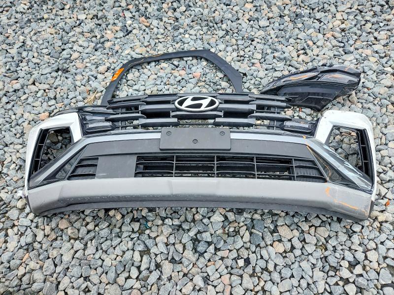71359056 :رقم المزاد ، 5NMJB3DE7SH492776 vin ، 2025 Hyundai Tucson مزاد بيع