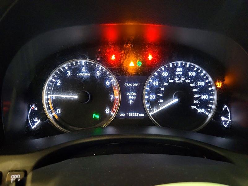 Продажа на аукционе авто 2015 Lexus Gs, vin: JTHCE1BL5FA004347, номер лота: 72952466