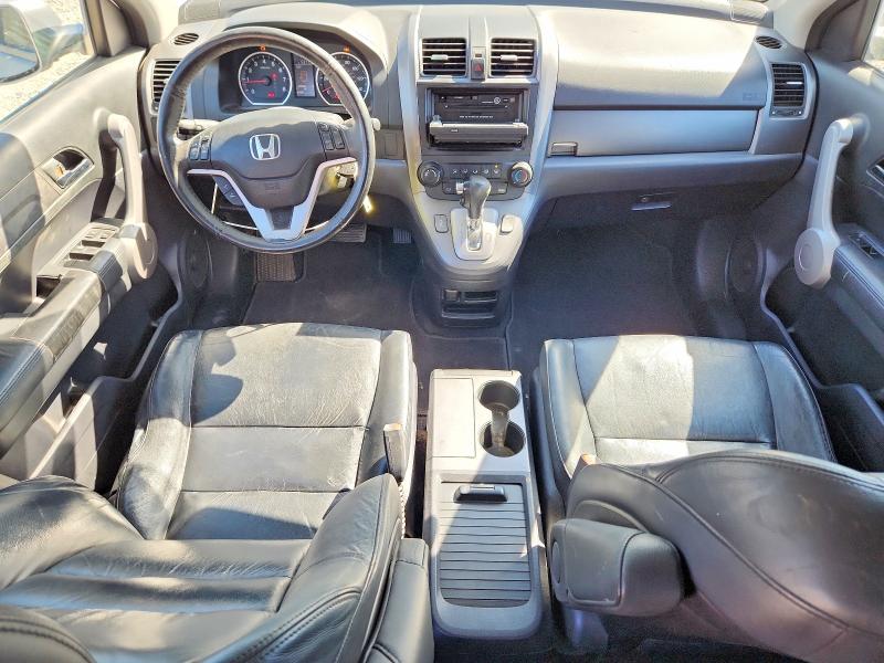 Продаж на аукціоні авто 2007 Honda Cr-v, vin: JHLRE48707C061359, номер лоту: 71817676