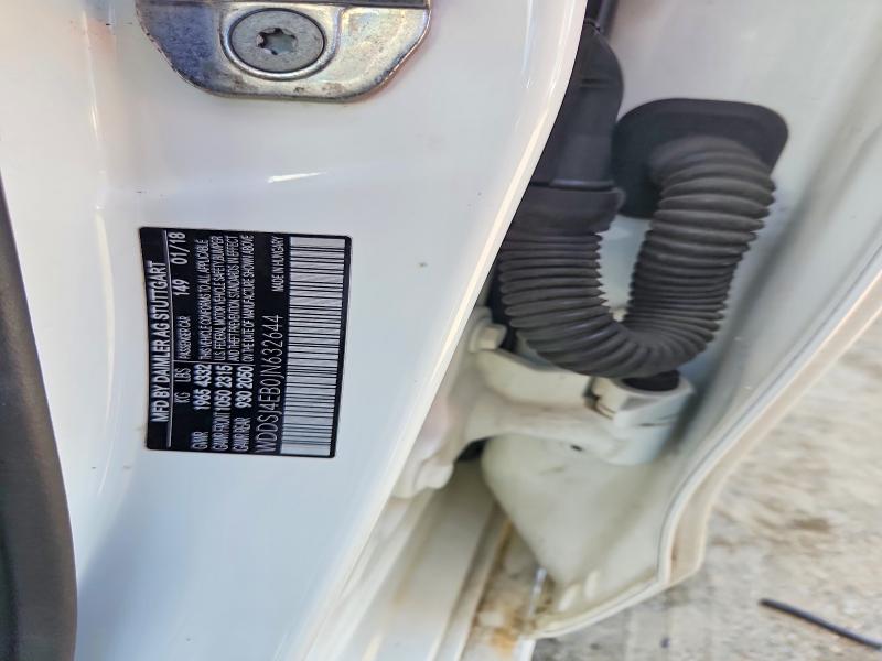 Продажа на аукционе авто 2018 Mercedes-benz Cla, vin: WDDSJ4EB0JN632644, номер лота: 71638666
