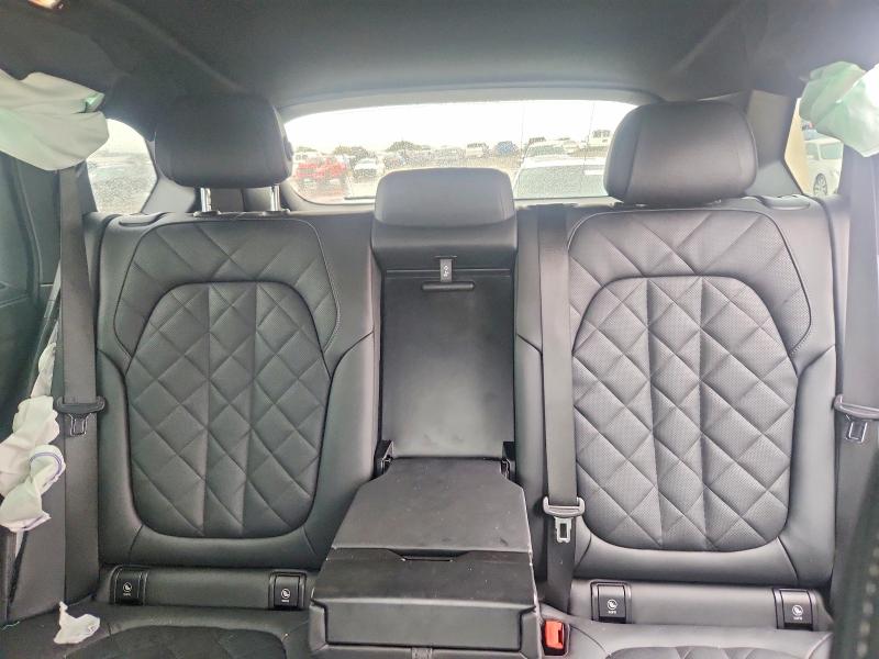 Продажа на аукционе авто 2025 Bmw X5, vin: 5UX23EU09S9Y38581, номер лота: 71570906