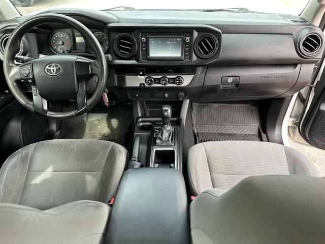 Aukcja sprzedaży 2016 Toyota Tacoma, vin: 5TFRX5GN9GX057459, numer aukcji: 73374626
