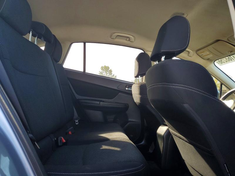 2014 Subaru Xv Crosstrek მანქანა იყიდება აუქციონზე, vin: JF2GPACC6E8306054, აუქციონის ნომერი: 73168256