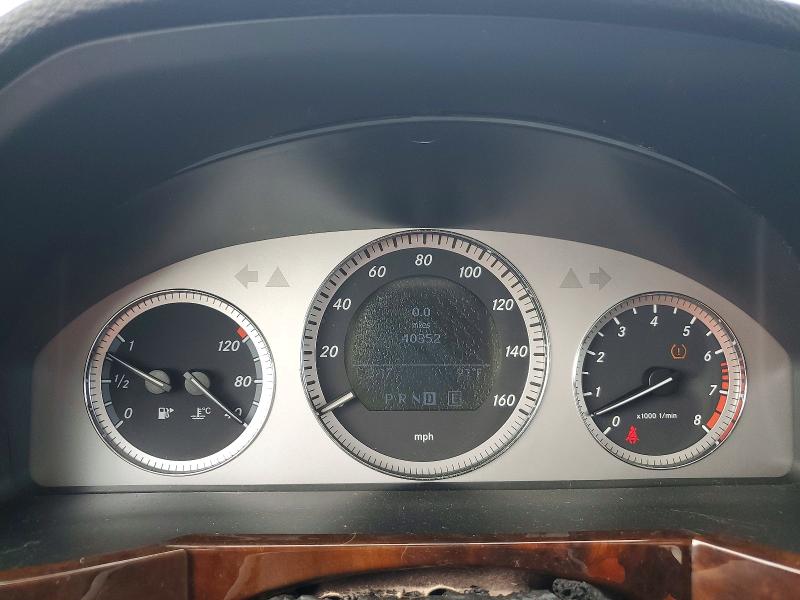 Aukcja sprzedaży 2012 Mercedes-benz Glk, vin: WDCGG5GB9CF916606, numer aukcji: 71670686