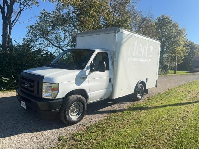 Aukcja sprzedaży 2022 Ford Econoline, vin: 1FDWE3FK2NDC29877, numer aukcji: 71934786