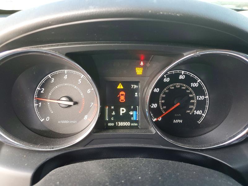 Продажа на аукционе авто 2016 Mitsubishi Outlander Sport, vin: JA4AP3AU6GZ053112, номер лота: 71255366